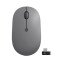 Pele Lenovo Go Mouse 2400DPI Grey (4Y51C21216)