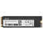 SSD Lexar NM790 M.2 512GB Black (LNM790X512G-RNNNG) - foto 2
