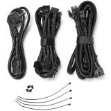 Barošanas bloks 750W Be Quiet Straight Power 11 (BN283)