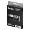 SSD Lexar NM790 M.2 512GB Black (LNM790X512G-RNNNG) - foto 3