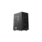 Datoru korpuss AeroCool Midi Hive v3 Midi Tower Black (ACCM-PV27013.11) - foto 6