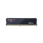 Operatīvā atmiņa G.Skill Flare X5 F5-6000J3038F8GH1-FX5 8GB DDR5 Black