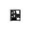 Boitiers PC AeroCool Cylon Midi Tower White (ACCM-PV10012.21) - photo 3