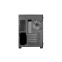 Datoru korpuss AeroCool Dryft-BK-v1 Midi Tower Black (ACCM-ES01163.11) - foto 5