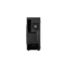 Boitiers PC AeroCool Bolt Midi Tower Black (ACCM-PV15012.11)