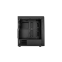 Boitiers PC AeroCool Bolt Midi Tower Black (ACCM-PV15012.11) - photo 2