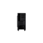 Boitiers PC AeroCool Cylon Mini Mini Tower Black (ACCS-PV12012.11)