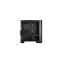 Boitiers PC AeroCool Cylon Mini Mini Tower Black (ACCS-PV12012.11) - photo 3