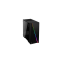 Boitiers PC AeroCool Cylon Mini Mini Tower Black (ACCS-PV12012.11) - photo 4