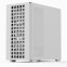 Datoru korpuss AeroCool D302A-G-WT-V1 Mini Tower White (ACCS-MA04043.21) - foto 3