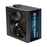 Bloc dalimentation Zalman TeraMax TMX2 1000W Black (ZM1000-TMX2)
