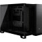 Datoru korpuss Corsair 2500X Micro Tower Black/Grey (CC-9011287-WW)