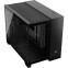 Datoru korpuss Corsair 2500X Micro Tower Black/Grey (CC-9011287-WW) - foto 2