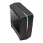 Boitiers PC AeroCool Scar Black (ACCM-PB11013.11 / SCAR) - photo 2