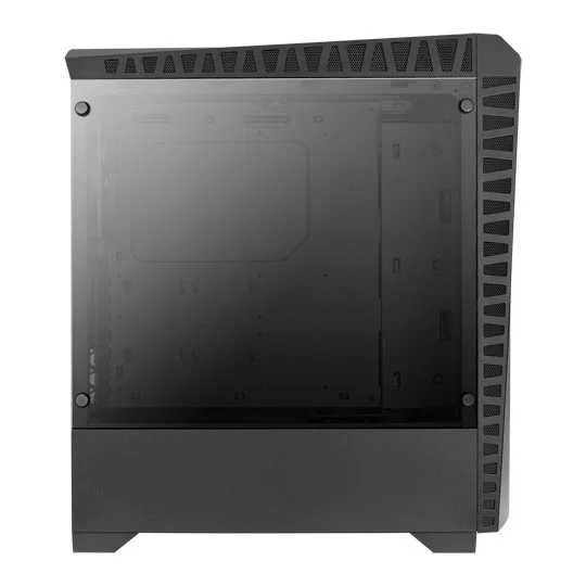 Boitiers PC AeroCool Scar Black (ACCM-PB11013.11 / SCAR) - photo 3