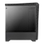 Boitiers PC AeroCool Scar Black (ACCM-PB11013.11 / SCAR) - photo 3