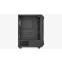 Boitiers PC AeroCool Falcon-G-BK-V2 ARGB Midi Tower Black (ACCM-PV41143.11) - photo 4