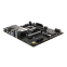 Pamatplate SAPPHIRE B650 B650M-E (52112-04-40G) - foto 3