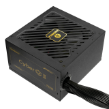 Bloc dalimentation Enermax CyberG II 750W Black (ERV750G-AHG-NAC)