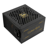 Bloc dalimentation Enermax CyberG II 750W Black (ERV750G-AHG-NAC)