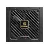 Bloc dalimentation Enermax CyberG II 750W Black (ERV750G-AHG-NAC)