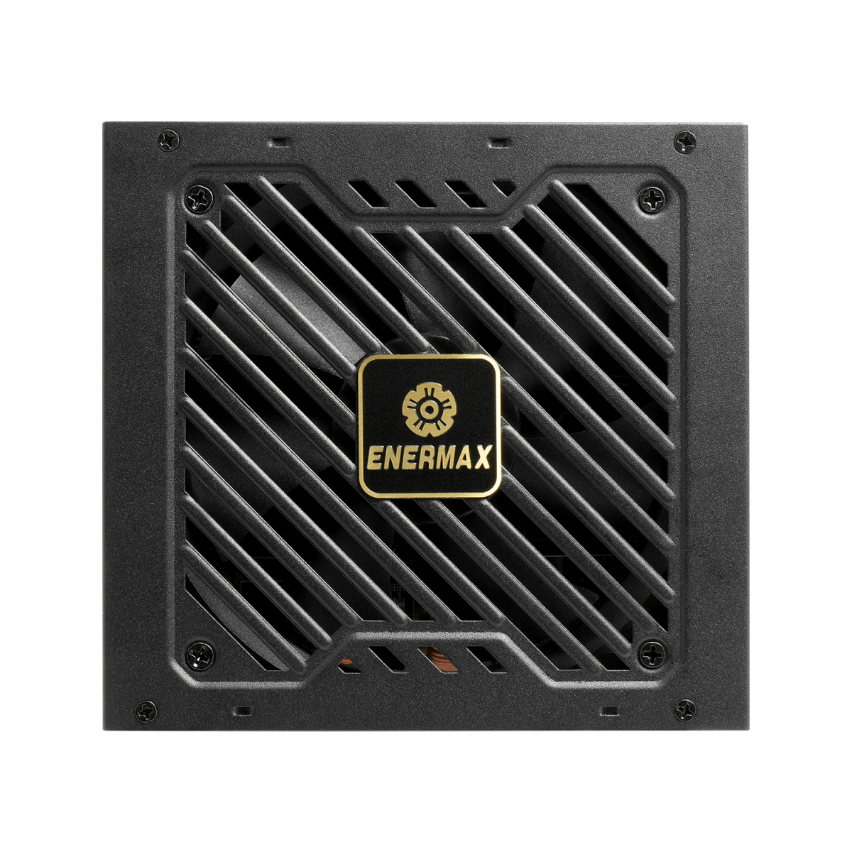 Bloc dalimentation Enermax CyberG II 750W Black (ERV750G-AHG-NAC) - photo 4