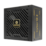 Bloc dalimentation Enermax CyberG II 750W Black (ERV750G-AHG-NAC)
