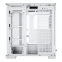Datoru korpuss APNX Go C1-R-WT-V1 Midi Tower White (APCM-CR01243.21) - foto 2