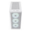 Datoru korpuss APNX Go C1-R-WT-V1 Midi Tower White (APCM-CR01243.21) - foto 4