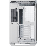 Boitiers PC APNX V1-WT-v1 Midi Tower White (APCM-VI01003.21)