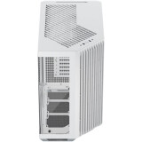 Boitiers PC APNX V1-WT-v1 Midi Tower White (APCM-VI01003.21)