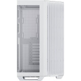 Boitiers PC APNX V1-WT-v1 Midi Tower White (APCM-VI01003.21)