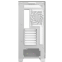 Datoru korpuss XYZ Trifecta Hydrotemp Mid-Tower White (X-SI-TRIFECTA360-W-EQ) - foto 7