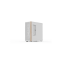 Datoru korpuss AeroCool D501A-G-WT-V2 Midi Tower White (ACCM-DS01043.21) - foto 5