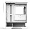 Boitiers PC Zalman Z9 Iceberg MS White Mid- Tower - photo 5