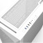 Boitiers PC Zalman Z9 Iceberg MS White Mid- Tower - photo 8