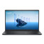 Portatīvais dators DELL Pro 15 Essential PV15250 Intel Core i5-1334U 15.6" 16GB 512GB Black (PV15250_RPLU_005_P)