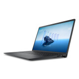 Portatīvais dators DELL Pro 15 Essential PV15250 Intel Core i5-1334U 15.6" 16GB 512GB Black (PV15250_RPLU_005_P)