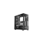 Boitiers PC Antec Flux Midi Tower Black (0-761345-10133-2) - photo 4