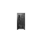 Boitiers PC Antec Flux Midi Tower Black (0-761345-10133-2) - photo 5