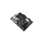 Pamatplate ASUS PRIME B550-PLUS Black (90MB14U0-M0EAY0) - foto 3