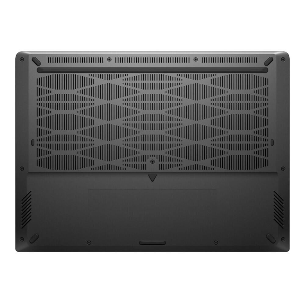 Portatīvais dators ASUS TUF Gaming A14 FA401UH-RG018 Ryzen 7 260 14.0" 16GB 512GB Black - foto 5