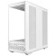 Datoru korpuss Antec Constellation C7 Mid Tower White  (0-761345-10136-3) - foto 2
