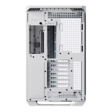 Boitiers PC APNX V1-W-WT-V1 Midi Tower White (APCM-VI01103.21)