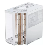 Boitiers PC APNX V1-W-WT-V1 Midi Tower White (APCM-VI01103.21)