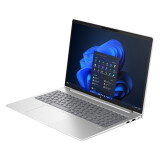 Portatīvais dators HP ProBook 460 G11 Intel Core Ultra 7 155U 16" 16GB 512GB Silver (A38DPET)