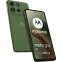 Mobilais tālrunis Motorola Moto g56 5G 8 GB 256 GB Green g56 5G (XT2529-2) - PB7Y0033PL