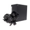 Bloc dalimentation Xilence Performance XP750R6.2 750W Black (XN430) - photo 2