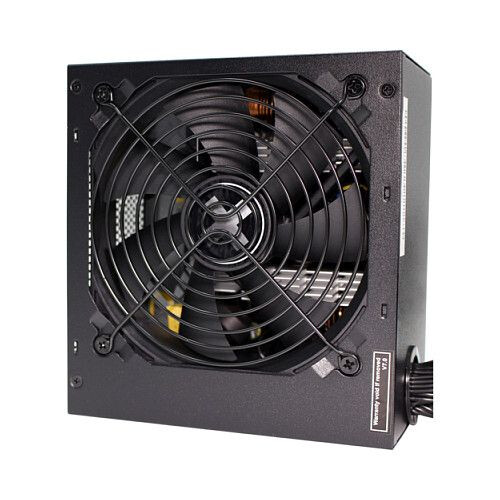 Bloc dalimentation Xilence Performance XP750R6.2 750W Black (XN430) - photo 3
