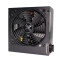 Bloc dalimentation Xilence Performance XP750R6.2 750W Black (XN430) - photo 3